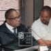 La plupart des partis politiques souhaitent la tenue de la présidentielle, rapporte la mission d&rsquo;évaluation préélectoral du conseil consultatif électoral de la SADC 