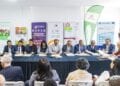 Les huiles essentielles et la transformation minière parmi les cinq secteurs priorisés conjointement par l’Etat et le secteur privé