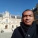 PREVOYANCE SOCIALE – Vimbina Rahaingonjatovo nommé directeur général de la CNAPS