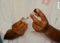 SANTÉ – Madagascar contribue à hauteur de 1,5 millions de dollars dans le fonds commun pour la vaccination de routine des enfants malgaches en 2023