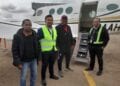 La Jirama annonce une opération pluies provoquées au niveau des bassins versants d’Andekaleka, de Tsiazompaniry et de Mantasoa