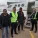 La Jirama annonce une opération pluies provoquées au niveau des bassins versants d&rsquo;Andekaleka, de Tsiazompaniry et de Mantasoa 
