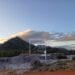 Le potentiel d’exportation de minerais de titanes et de leur concentré estimé à 194 millions de dollars pour Madagascar