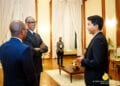 Le modèle de développement du Rwanda s’alignerait fortement avec le Plan Emergence 