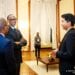 Le modèle de développement du Rwanda s’alignerait fortement avec le Plan Emergence