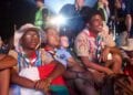 SCOUTISME – La délégation malgache pour les Jamboree 2023 relocalisée à Séoul à cause de la menace d’impact d’un typhon