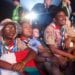 SCOUTISME – La délégation malgache pour les Jamboree 2023 relocalisée à Séoul à cause de la menace d’impact d’un typhon