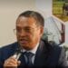 RESERVE D’OR NATIONALE – La Banky foiben’i Madagasikara prévoit l’acquisition d’une tonne d’or par mois sur le marché local