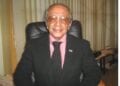NECROLOGIE – Le secteur industriel malgache rend hommage à un de ses pionniers, André Ramaroson, décédé lundi