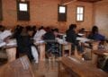 BACCALAURÉAT – Un taux de réussite de 57,31% pour Antanarivo