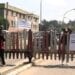 ENSEIGNEMENT SUPÉRIEUR – Le Seces Antananarivo lâche le mot grève sur ses banderoles
