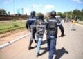 Manifestation à Ankatso – Au moins trois manifestants arrêtés et deux éléments des forces de l&rsquo;ordre blessés 