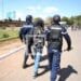 Manifestation à Ankatso – Au moins trois manifestants arrêtés et deux éléments des forces de l&rsquo;ordre blessés 