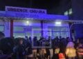 DRAME – Au moins 12 morts et 80 blessés suite à la bousculade à l&rsquo;entrée de Mahamasina 