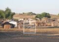 La pauvreté multidimensionnelle touche plus de 77,7% des enfants dans huit régions de Madagascar