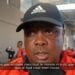 FIDY RASOANAIVO, COACH DU CLUB M MAURICE – “Je suis malgache à 100% mais je viens chercher l’or avec mon équipe”