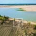 INFRASTRUCTURE – Le pont sur le fleuve de Mangoky à livrer dans 30 mois