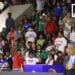 JEUX DES ILES – Une première journée de compétitions prolifique pour Madagascar 
