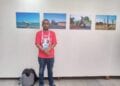 JEUX DE LA FRANCOPHONIE – Le podium échappe à Toky Andriamalantomanga en photographie