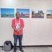 JEUX DE LA FRANCOPHONIE – Le podium échappe à Toky Andriamalantomanga en photographie