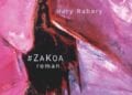 LITTERATURE – « #Za Koa », un livre de la romancière Hary Rabary pour s&rsquo;attaquer au viol
