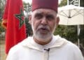 MOHAMMED BENJILANY, AMBASSADEUR DU MAROC À MADAGASCAR – “Les échanges commerciaux ne sont pas encore au stade voulu par les deux pays”