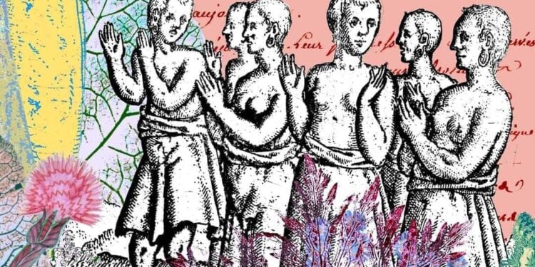 OUVRAGE – « Ratsimilaho » de Johary Ravaloson dans les librairies en septembre