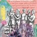 OUVRAGE – « Ratsimilaho » de Johary Ravaloson dans les librairies en septembre