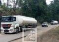 PRODUCTION D’ELECTRICITE – Risque de paralysie de l’approvisionnement en carburant de la Jirama à cause de sa capacité à régler ses arriérés envers les transporteurs d’hydrocarbures