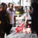RELIGION – Distribution de 2 000 bouteilles de boissons par les jeunes volontaires de la communauté Khoja d’Ankorondrano pour commémorer l’Achoura