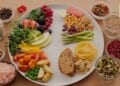 SANTE – Les aliments conseillés pour renforcer son système immunitaire en hiver