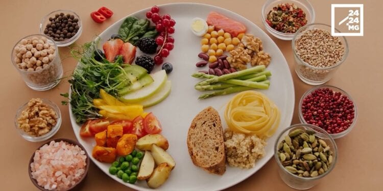 SANTE – Les aliments conseillés pour renforcer son système immunitaire en hiver