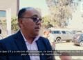 SOLO ANDRIAMANAMPISOA, MINISTRE DE L’ENERGIE ET DES HYDROCARBURES – « Il n’y a plus de délestage depuis six jours, une semaine »