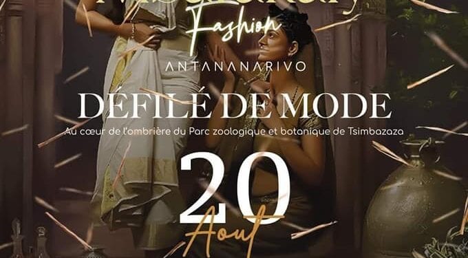 SORTIE – Tout un weekend pour profiter de votre temps libre