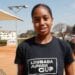 TENNIS – Andraina Mitia Voavy, une graine de championne de 15 ans, sélectionnée aux Jeux des îles