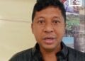 THIERRY RANDRIAMANALINA, COORDINATEUR DES PROJETS D&rsquo;ACCES A L&rsquo;ENERGIE DURABLE WWF MADAGASCAR – « Les alternatives doivent être prêtes pour que les gens adoptent le changement »