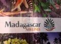 TRANSPORT AÉRIEN – L’Embraer de Madagascar Airlines en essai technique, la date de livraison encore inconnue
