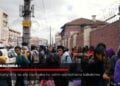 VAOVAO – MINUTE FLASH 14 AOGOSITRA 2023