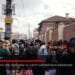 VAOVAO – MINUTE FLASH 14 AOGOSITRA 2023