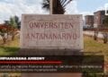 VAOVAO – MINUTE FLASH 21 AOGOSITRA 2023.