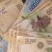 FINANCES – Les banques commerciales empruntent 7 475,9 milliards d’ariary auprès de la Banque centrale au premier trimestre de 2023