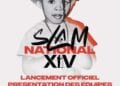 ART – Le coup d&rsquo;envoi du Slam national XIV prévu le 23 septembre
