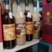 BOISSON – De la liqueur artistique made in Madagascar chez Nature Pi