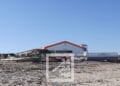 CATASTROPHE – Près de 1 000 sinistrés recensés après la marée haute qui a inondé plusieurs localités sur le littoral Sud-Ouest de Madagascar en début de semaine
