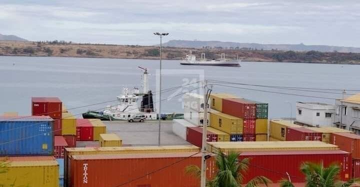 COMMERCE EXTÉRIEUR – Madagascar se positionne 132ème économie exportatrice et 136ème importatrice au monde