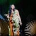 CONCERT – Un spectacle fort en émotions avec Niu Raza au CC Esca