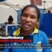 CUISINE – Mille et une façons d&rsquo;accommoder le thon chez Thonerie de Madagascar