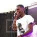 CULTURE – Hery Kelly Fredo Rakotondrina alias Kelly West sacré champion du « Battle Beat Box de Madagascar » 2023
