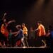 DANSE CONTEMPORAINE – Élan ou Makabahana, une pièce qui tisse les liens au-delà des continents