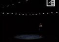 DANSE – Yvann Alexandre, le chorégraphe des rencontres